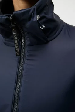 Jakker|J.Lindeberg Jakker Showcase Jacket