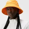Caps|J.Lindeberg Caps Siri Bucket Hat