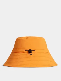 Caps|J.Lindeberg Caps Siri Bucket Hat