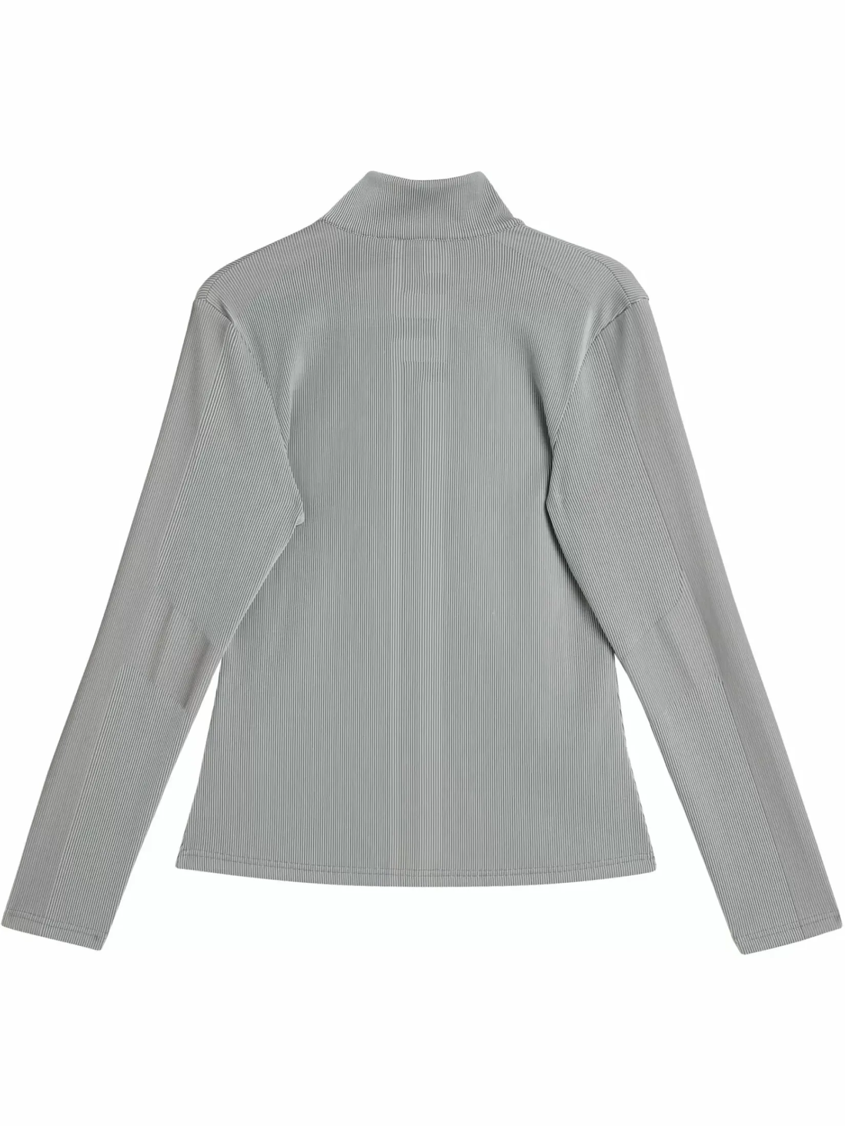 Base og mellomlag|J.Lindeberg Base og mellomlag Slot Full Zip Midlayer