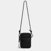Vesker|J.Lindeberg Vesker Small Crossbody Bag