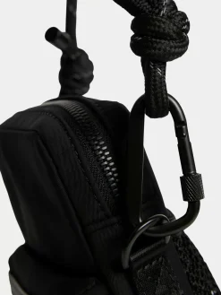 Vesker|J.Lindeberg Vesker Small Crossbody Bag