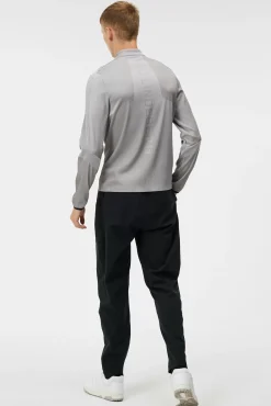 Base og mellomlag|J.Lindeberg Base og mellomlag Sneaky Full Zip Midlayer