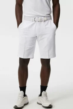 Shorts|J.Lindeberg Shorts Somle Shorts