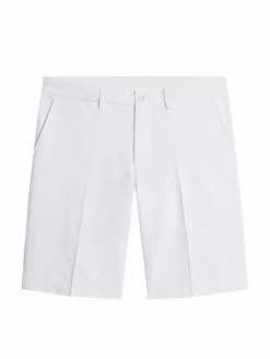 Shorts|J.Lindeberg Shorts Somle Shorts