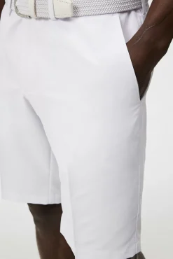 Shorts|J.Lindeberg Shorts Somle Shorts