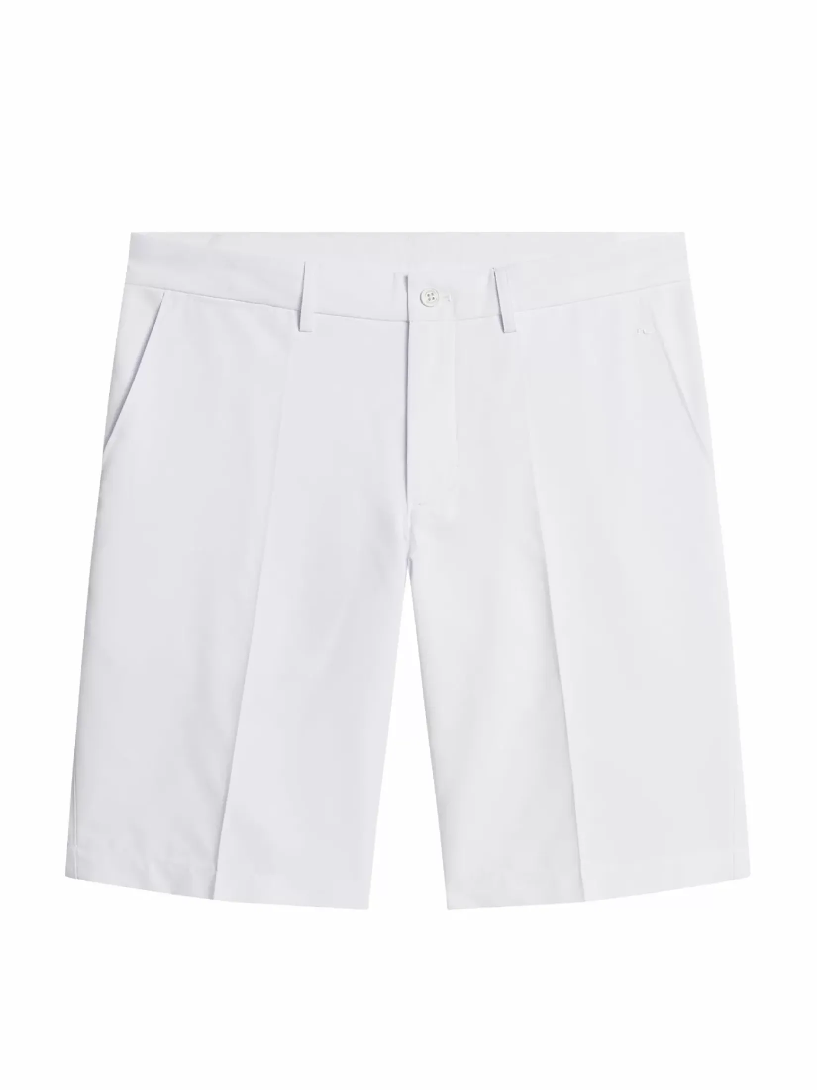 Shorts|J.Lindeberg Shorts Somle Shorts