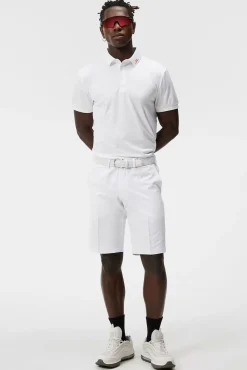 Shorts|J.Lindeberg Shorts Somle Shorts
