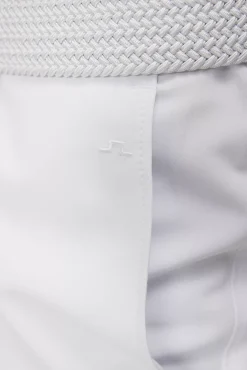 Shorts|J.Lindeberg Shorts Somle Shorts