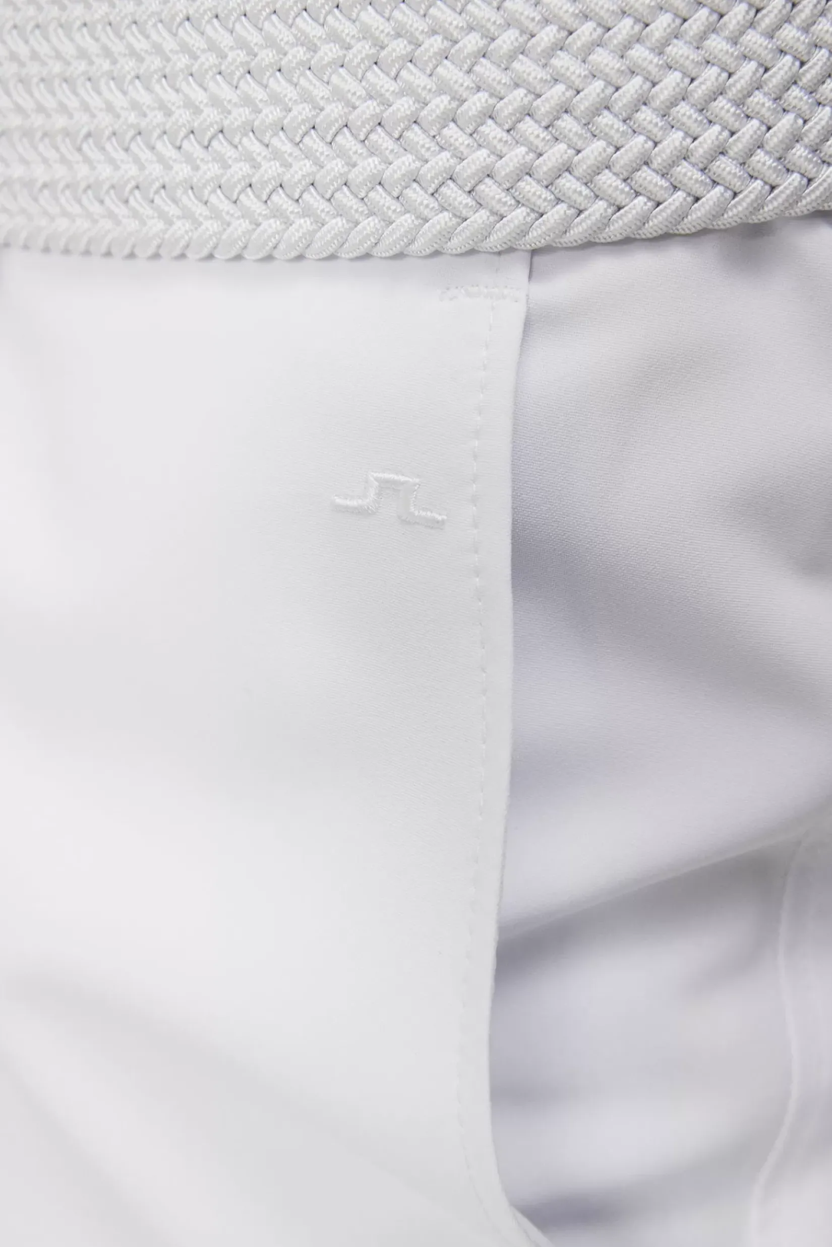 Shorts|J.Lindeberg Shorts Somle Shorts