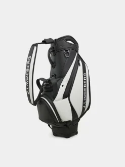 Golfbager|Vesker|J.Lindeberg Golfbager|Vesker Staff Bag