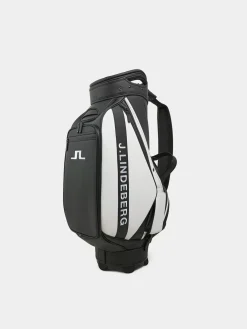 Golfbager|Vesker|J.Lindeberg Golfbager|Vesker Staff Bag