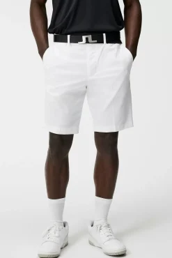 Shorts|J.Lindeberg Shorts Stuart Shorts