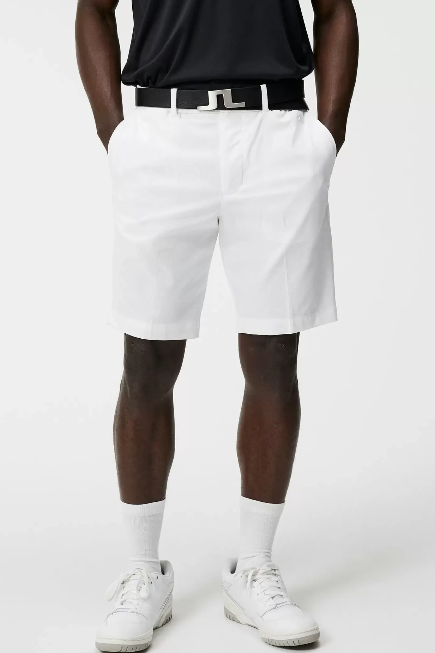 Shorts|J.Lindeberg Shorts Stuart Shorts