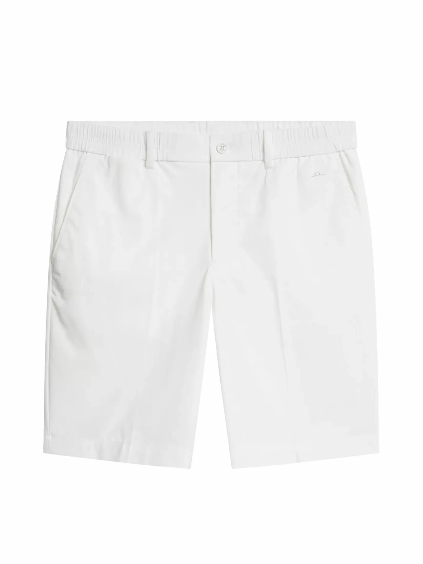 Shorts|J.Lindeberg Shorts Stuart Shorts