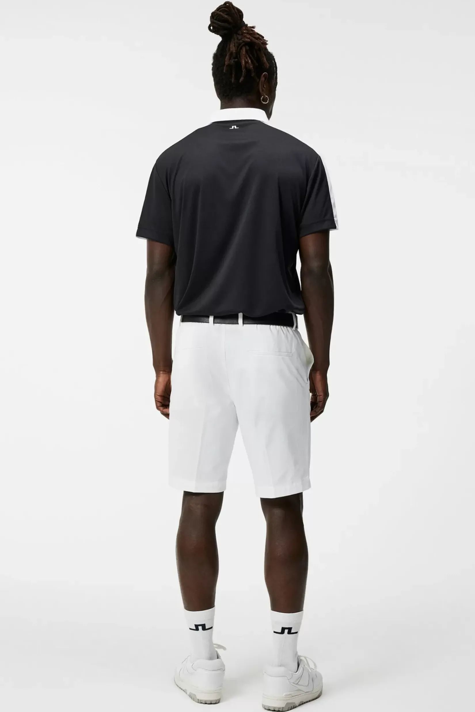 Shorts|J.Lindeberg Shorts Stuart Shorts