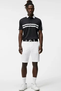 Shorts|J.Lindeberg Shorts Stuart Shorts