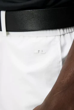 Shorts|J.Lindeberg Shorts Stuart Shorts