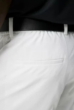 Shorts|J.Lindeberg Shorts Stuart Shorts