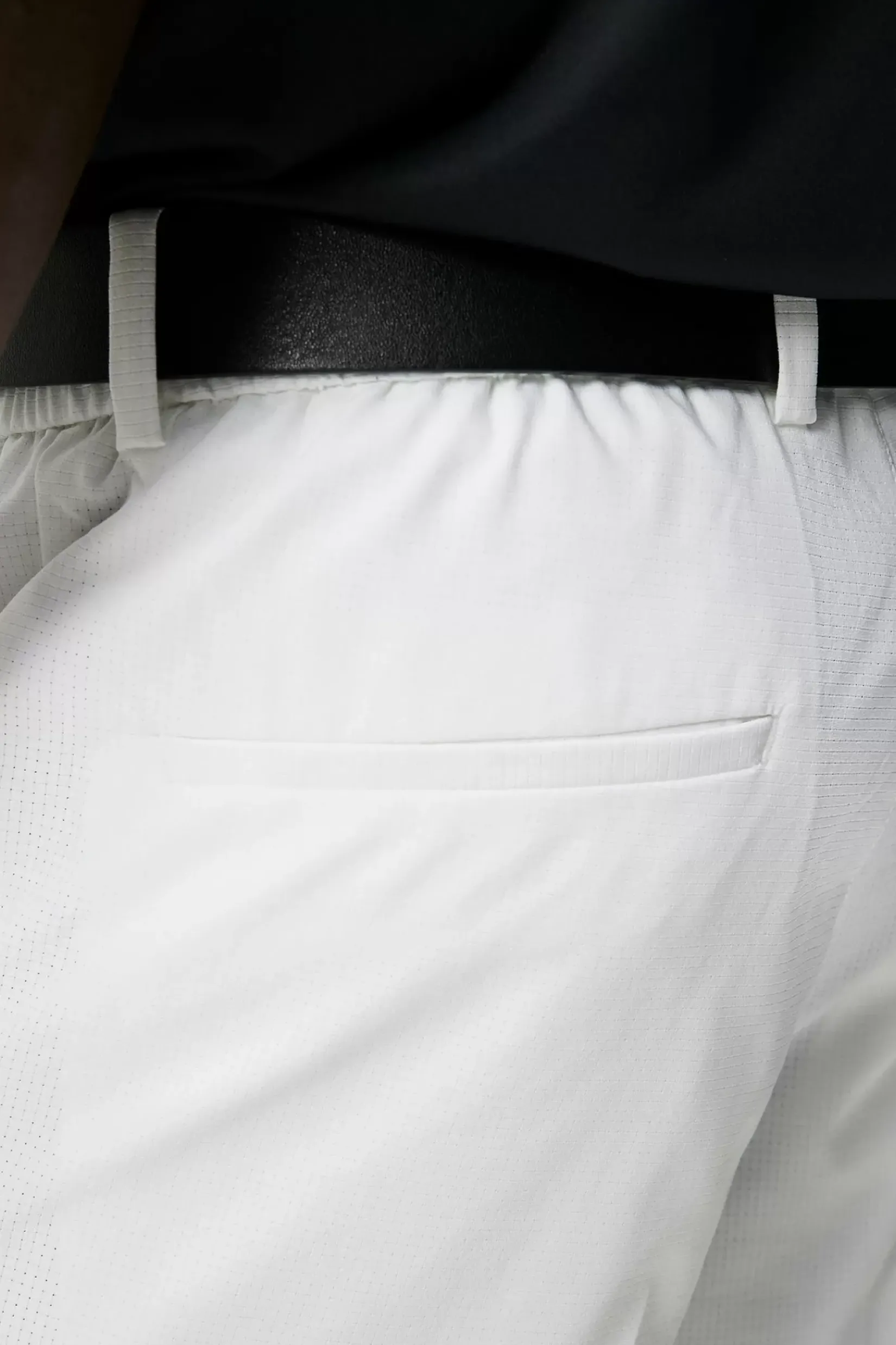 Shorts|J.Lindeberg Shorts Stuart Shorts