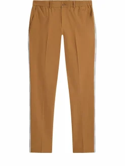 Bukse|J.Lindeberg Bukse Stuart Stripe Pant