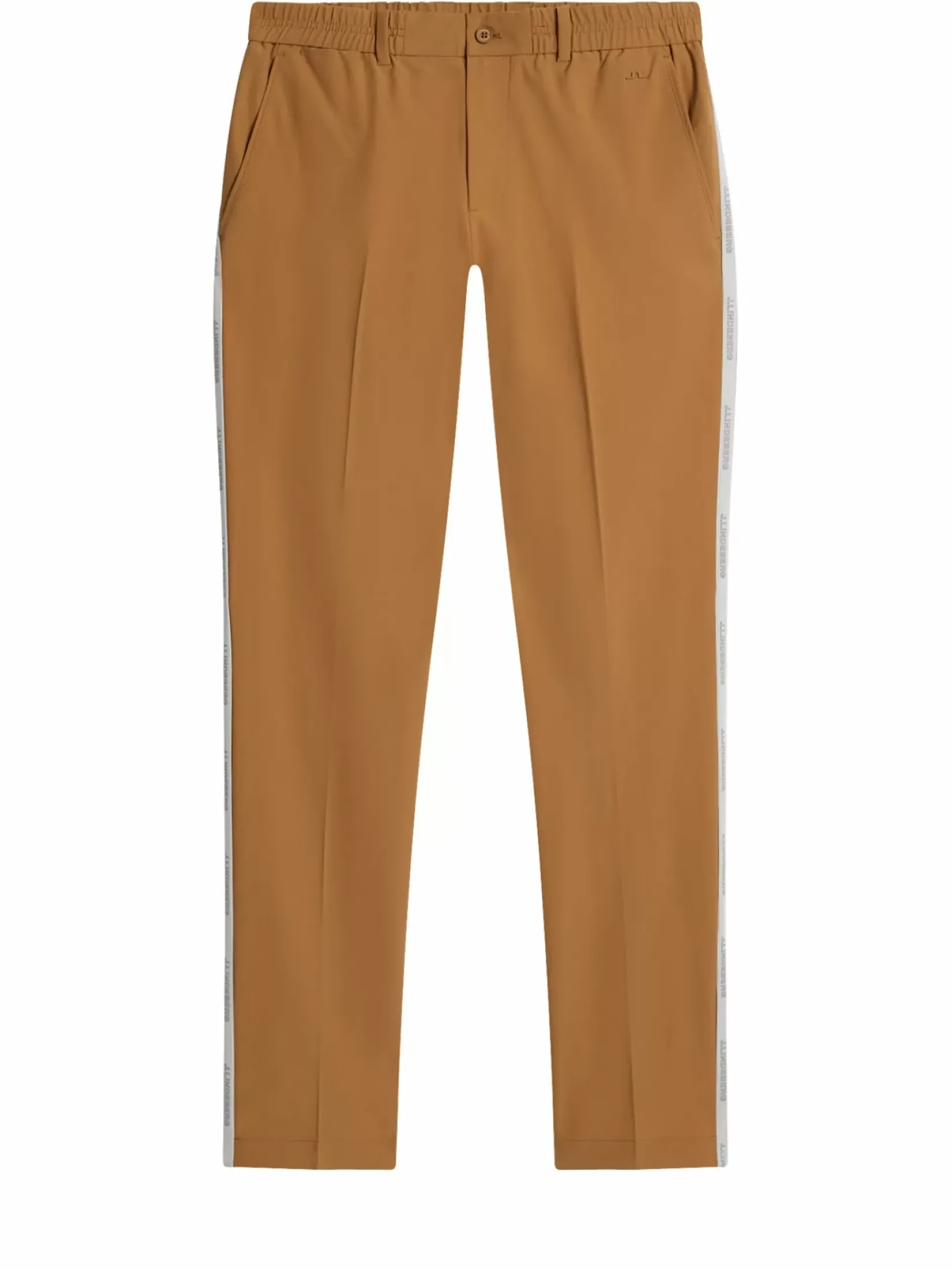 Bukse|J.Lindeberg Bukse Stuart Stripe Pant