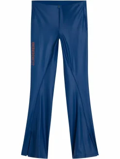 Strømpebukser|Bukse|J.Lindeberg Strømpebukser|Bukse Sunny Tights