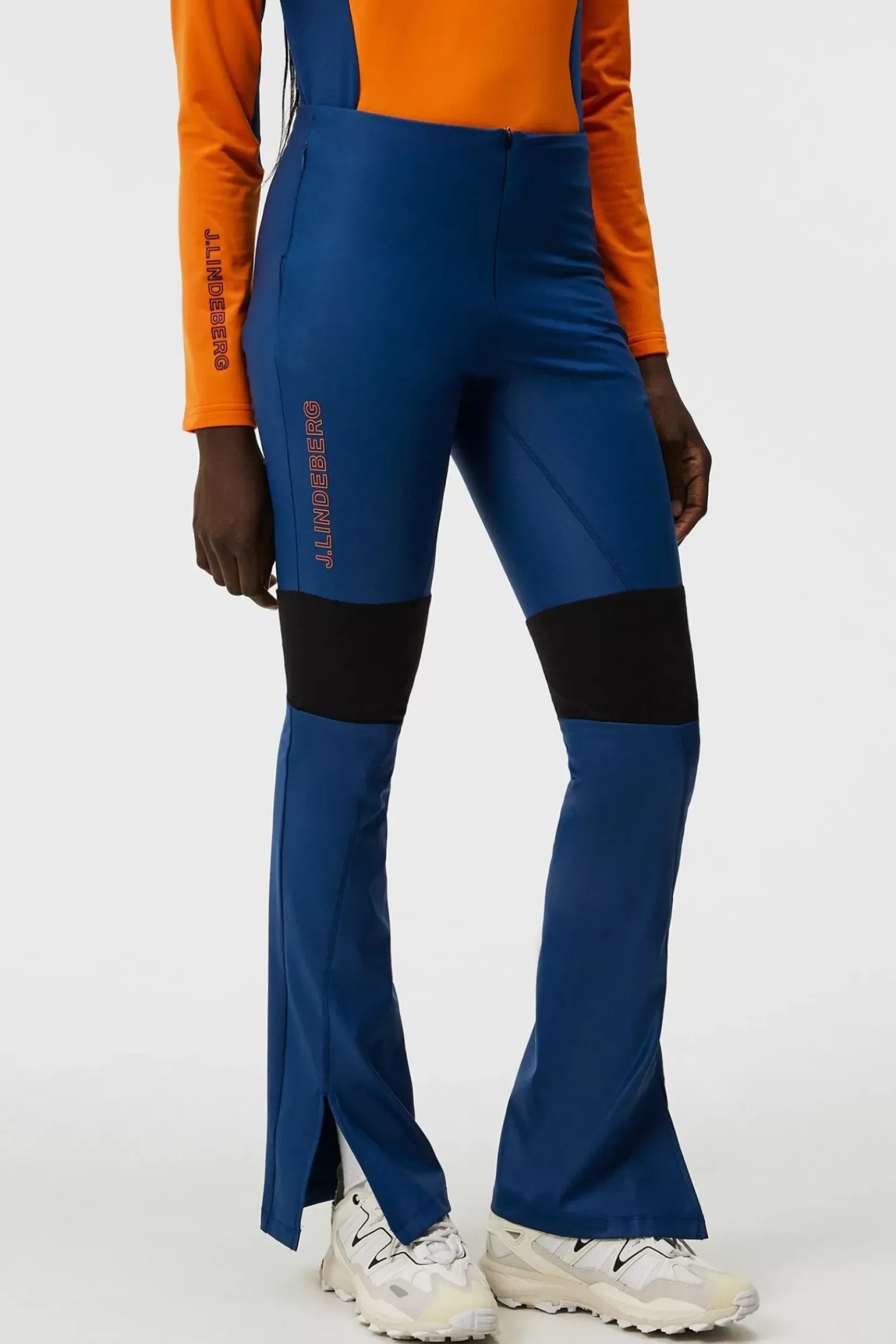 Strømpebukser|Bukse|J.Lindeberg Strømpebukser|Bukse Sunny Tights