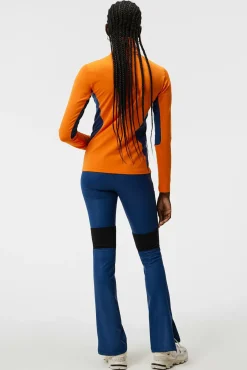 Strømpebukser|Bukse|J.Lindeberg Strømpebukser|Bukse Sunny Tights