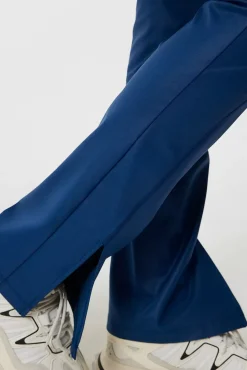 Strømpebukser|Bukse|J.Lindeberg Strømpebukser|Bukse Sunny Tights