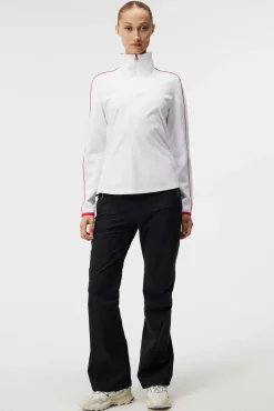 Base og mellomlag|J.Lindeberg Base og mellomlag Sunnyside Mid Layer