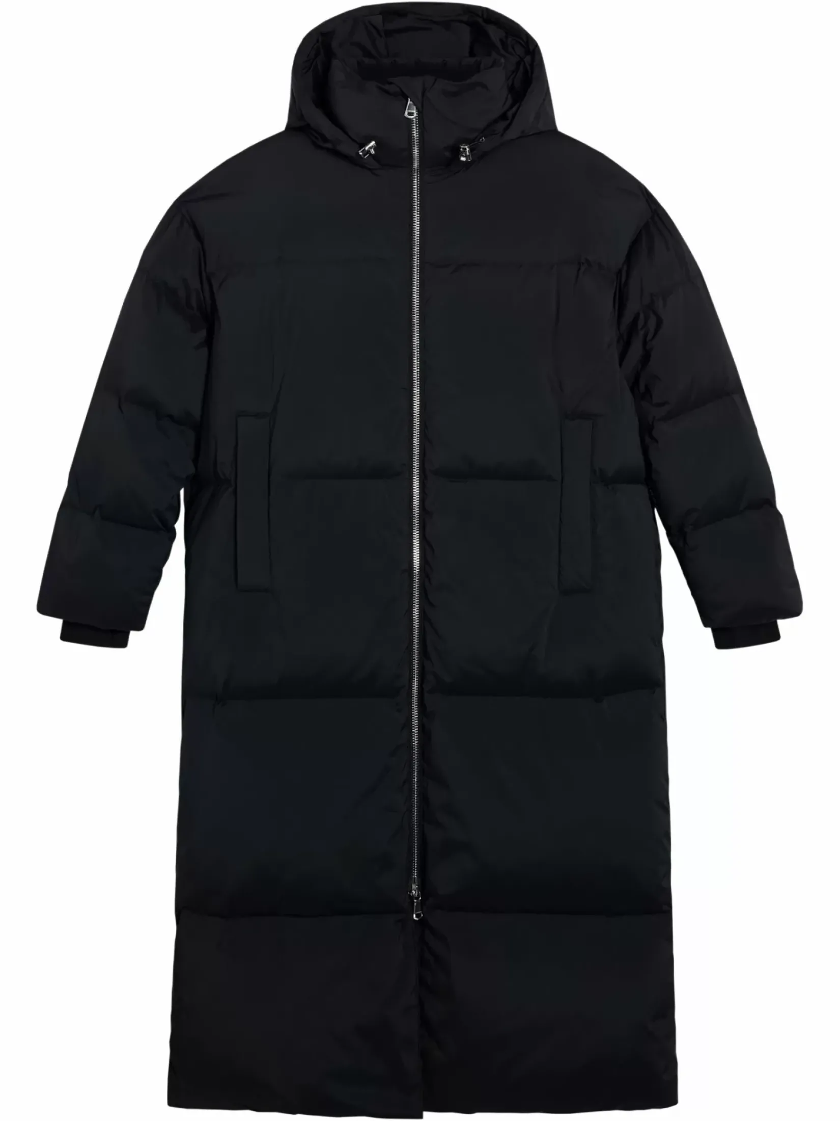 Jakker|J.Lindeberg Jakker Sydney Down Parka
