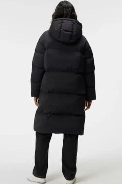 Jakker|J.Lindeberg Jakker Sydney Down Parka