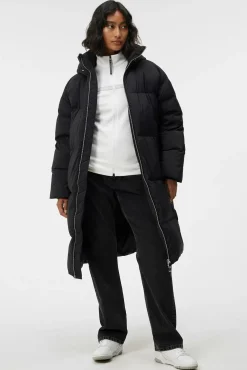 Jakker|J.Lindeberg Jakker Sydney Down Parka