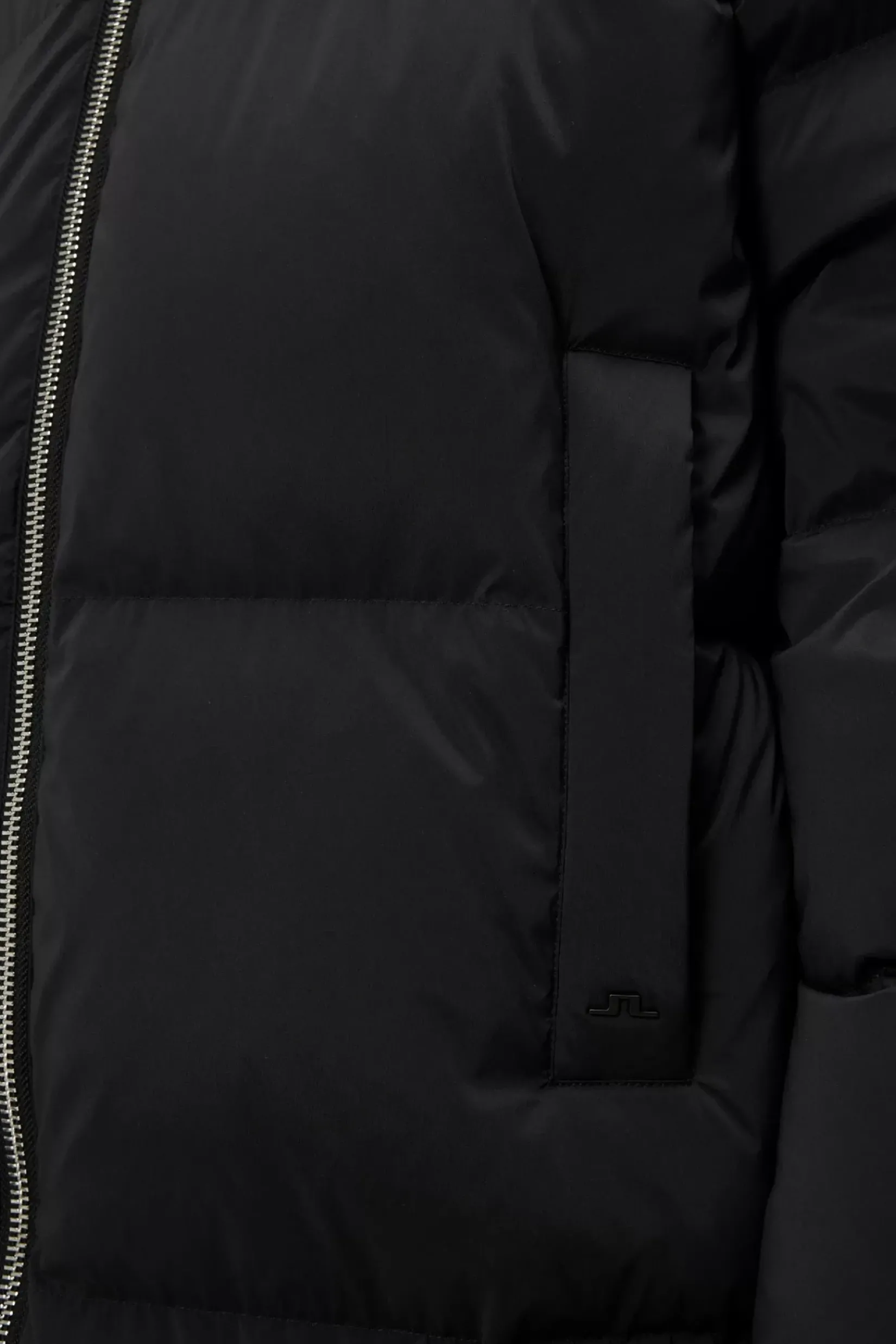 Jakker|J.Lindeberg Jakker Sydney Down Parka