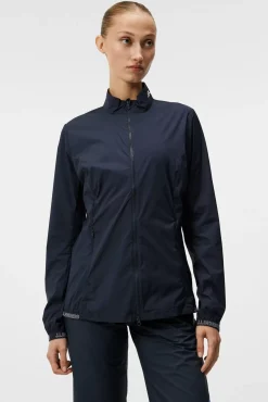 Jakker|J.Lindeberg Jakker Tenley Jacket