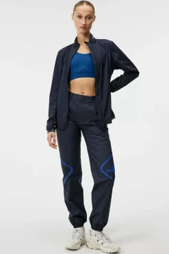 Jakker|J.Lindeberg Jakker Tenley Jacket