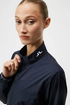 Jakker|J.Lindeberg Jakker Tenley Jacket