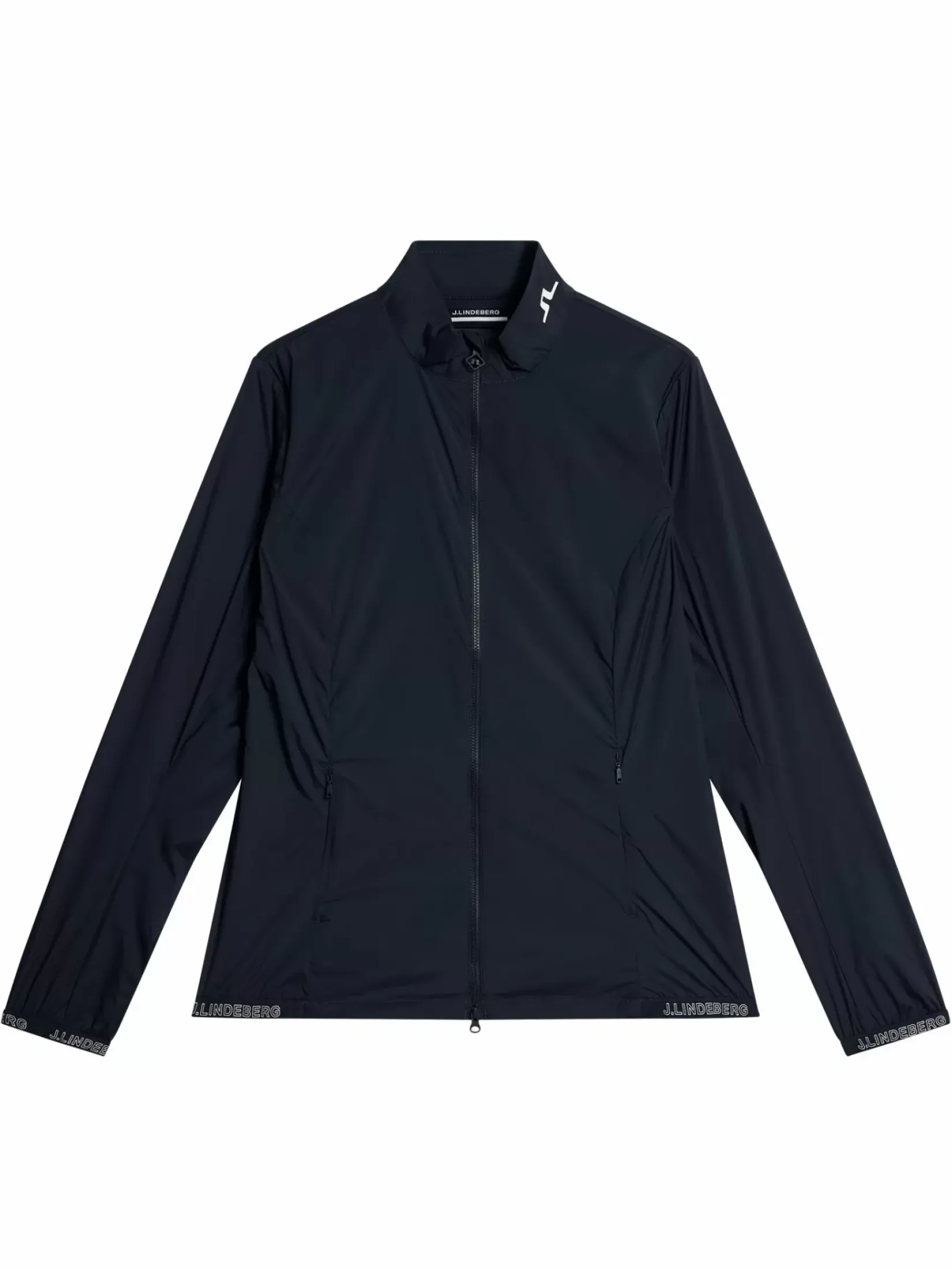 Jakker|J.Lindeberg Jakker Tenley Jacket
