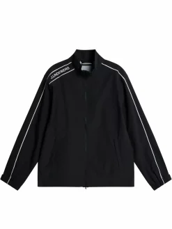 Jakker|J.Lindeberg Jakker Theo Rain Jacket
