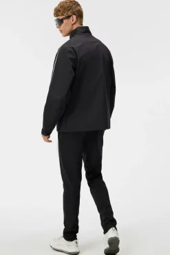 Jakker|J.Lindeberg Jakker Theo Rain Jacket