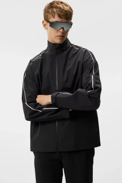 Jakker|J.Lindeberg Jakker Theo Rain Jacket