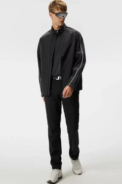 Jakker|J.Lindeberg Jakker Theo Rain Jacket