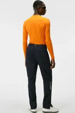 Base og mellomlag|J.Lindeberg Base og mellomlag Thor Long Sleeve