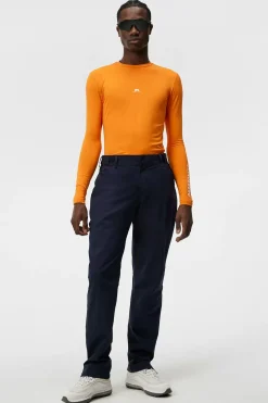 Base og mellomlag|J.Lindeberg Base og mellomlag Thor Long Sleeve