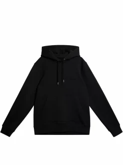 Hettegensere|J.Lindeberg Hettegensere Throw Hoodie