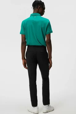 Poloskjorter|J.Lindeberg Poloskjorter Tour Tech Slim Fit Polo