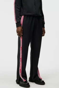 Bukse|J.Lindeberg Bukse Travis Track Pants