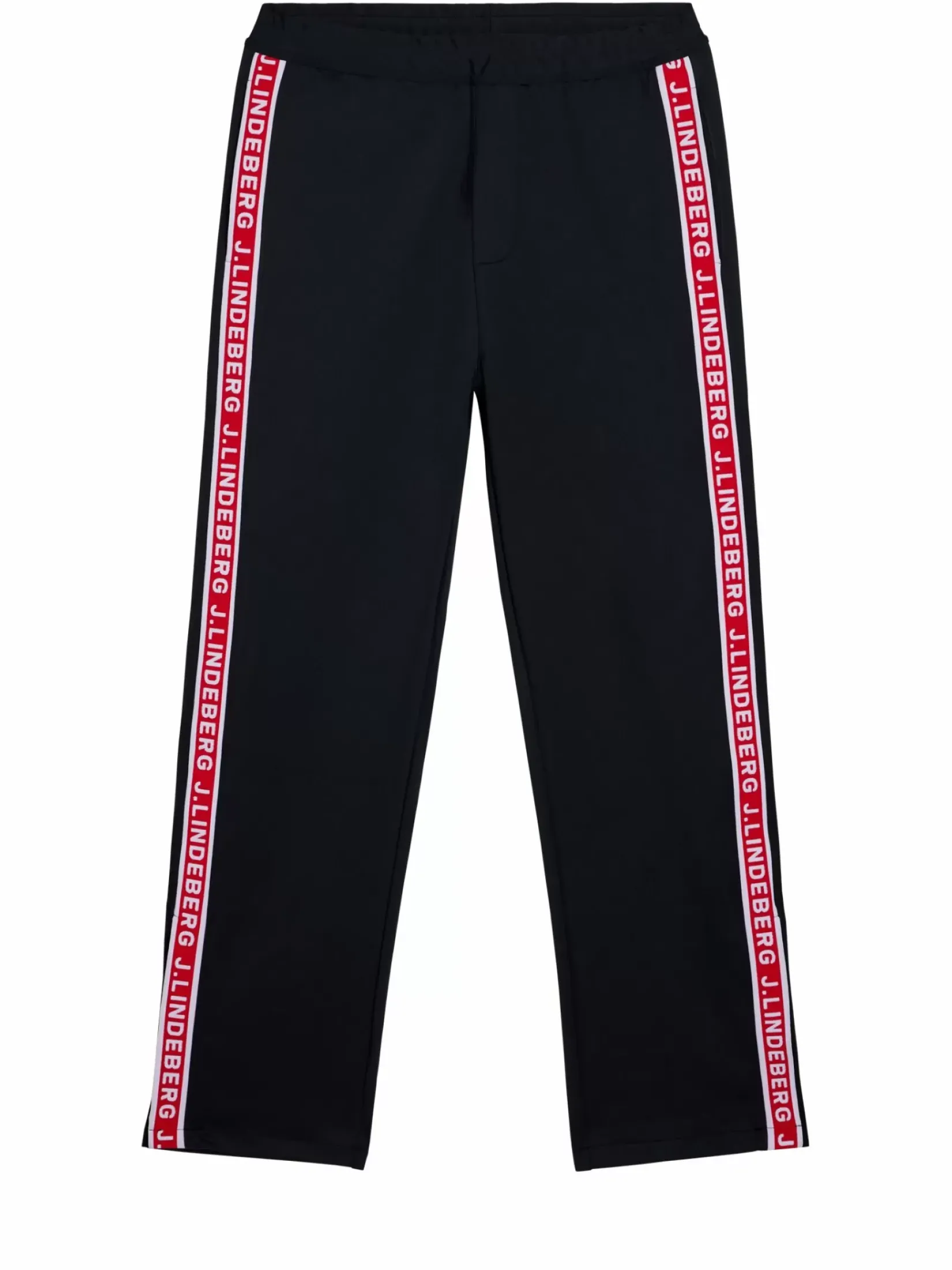 Bukse|J.Lindeberg Bukse Travis Track Pants