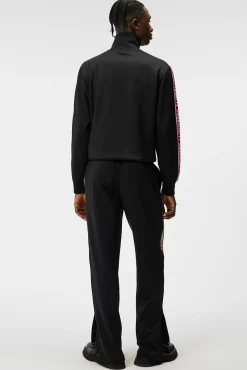 Bukse|J.Lindeberg Bukse Travis Track Pants